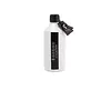 Refill Arabian Nights 500 ml