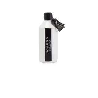 Baobab Collection Refill Arabian Nights 500 ml