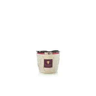 Baobab Collection Geurkaars Ksar El Glaoui Max 10