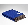 Plaid Royal Heritage Tweed 200 x 145 cm