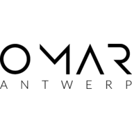 Omar Antwerp