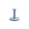 Barro Candleholder