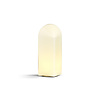 Parade Table Lamp 320