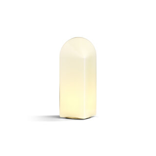 HAY Parade Table Lamp 320