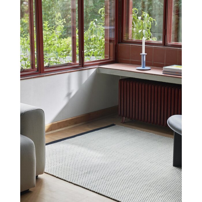 HAY Barro Candleholder