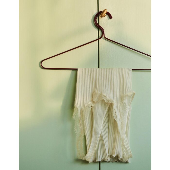 HAY Colour Hanger Set of 3