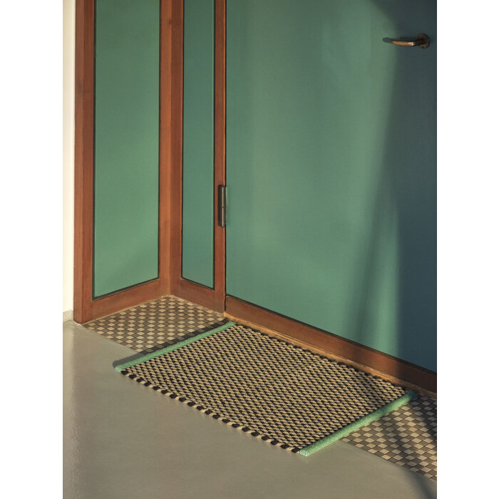 HAY Deur Mat