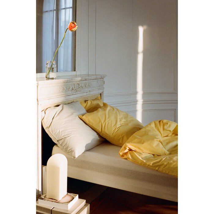 HAY Parade Table Lamp 320