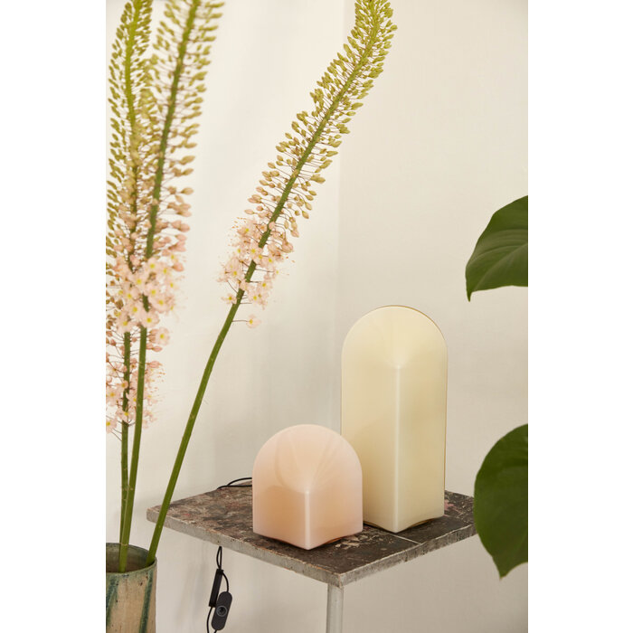 HAY Parade Table Lamp 320