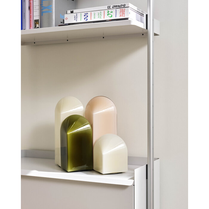 HAY Parade Table Lamp 320