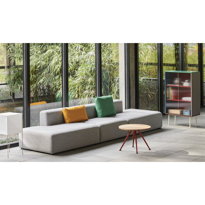 HAY Paper Cube Floor Lamp