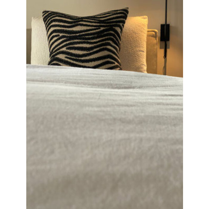 Omar Antwerp Mona Cushion