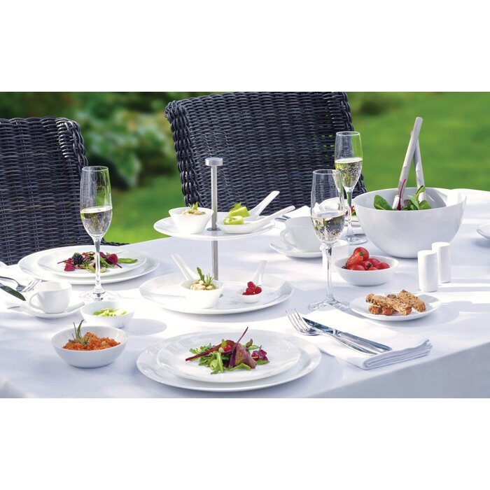 ASA Selection A Table Schaaltje 12 x 12 cm