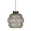 Kumulo 5200 Hanglamp