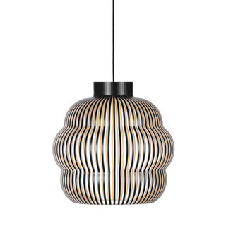 Secto Design Kumulo 5200 Hanglamp