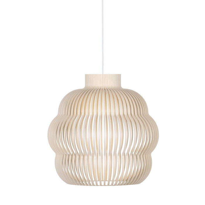 Secto Design Kumulo 5200 Hanglamp