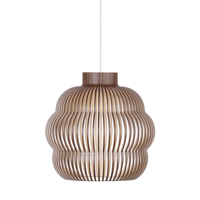 Secto Design Kumulo 5200 Hanglamp