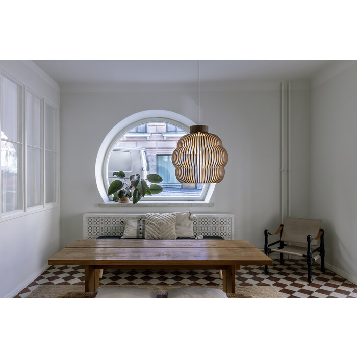 Secto Design Kumulo 5200 Hanglamp