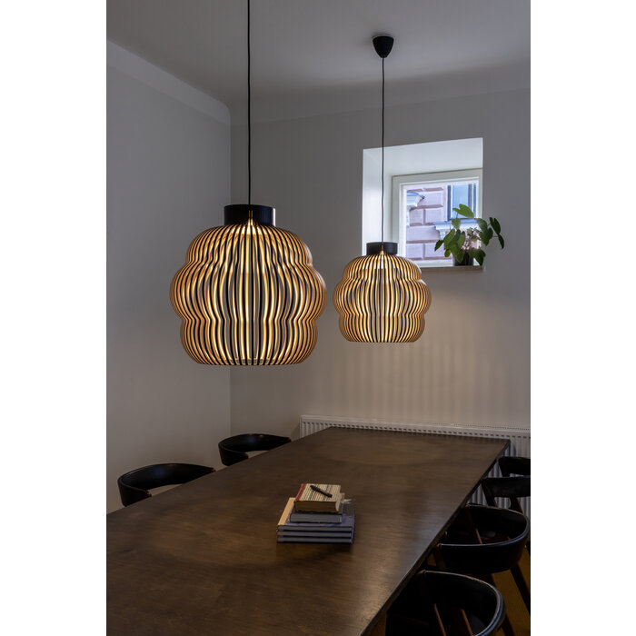 Secto Design Kumulo 5200 Hanglamp