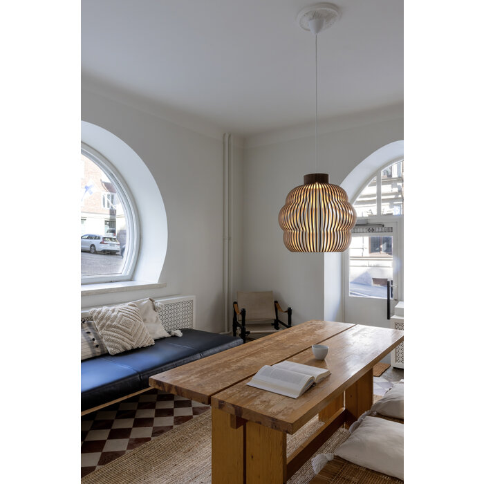 Secto Design Kumulo 5200 Hanglamp