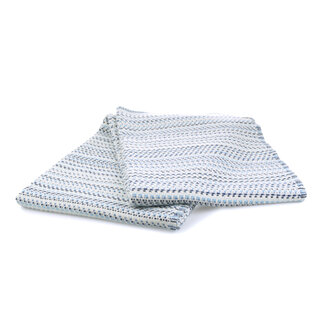 Røros Tweed Juli Plaid 150 x 200 cm