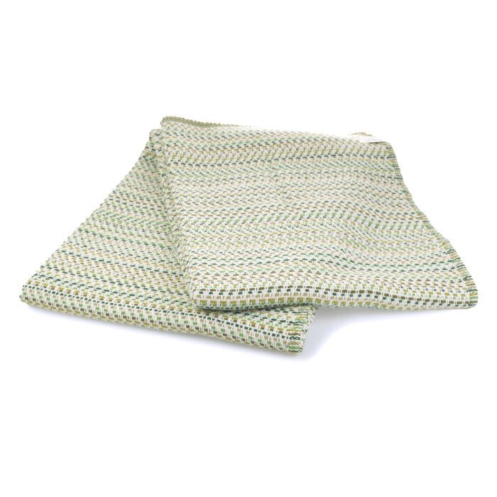 Røros Tweed Juli Plaid 150 x 200 cm