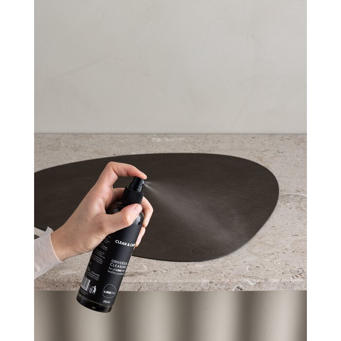 LIND DNA Clean & Care Reinigingsspray - 250ml