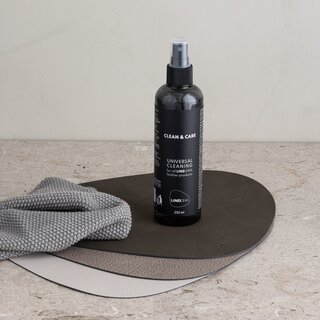 LIND DNA Clean & Care Reinigingsspray - 250ml