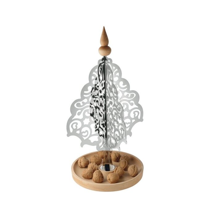 Alessi Dressed X-MAS Kerstboom