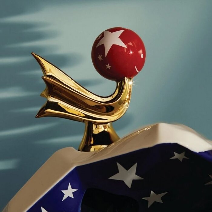 Alessi Stella Cometa