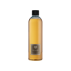 Giardino di Boboli Refill 500 ml