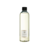 Ginger Lime Refill 500 ml