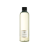 Green Flowers Refill 500 ml