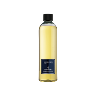 Dr. Vranjes Maserati 2.0 Refill 500 ml