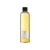 Chinotto Pepe Refill 500 ml