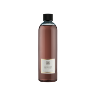 Dr. Vranjes Melograno Refill 500 ml
