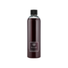 Rosso Nobile Refill 500 ml