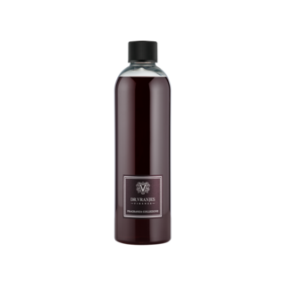Dr. Vranjes Rosso Nobile Refill 500 ml