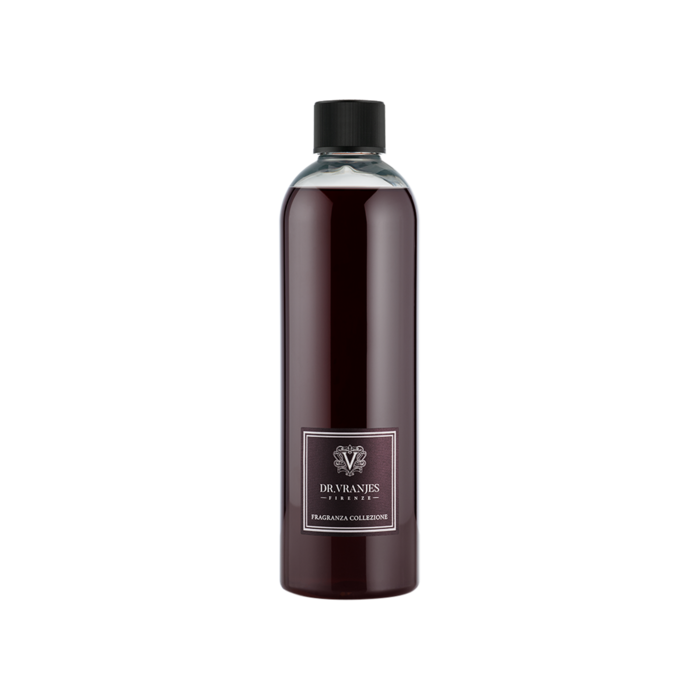Dr. Vranjes Rosso Nobile Refill 500 ml