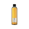 Terra Refill 500 ml