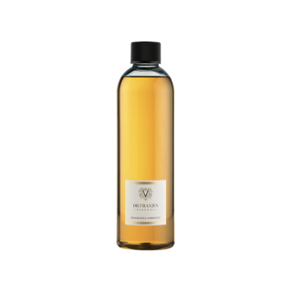 Dr. Vranjes Terra Refill 500 ml
