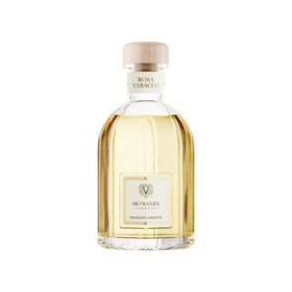 Dr. Vranjes Diffuser Rosa Tabacco