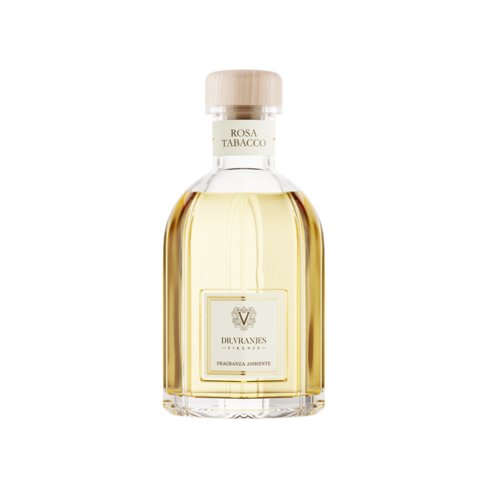 Dr. Vranjes Diffuser Rosa Tabacco