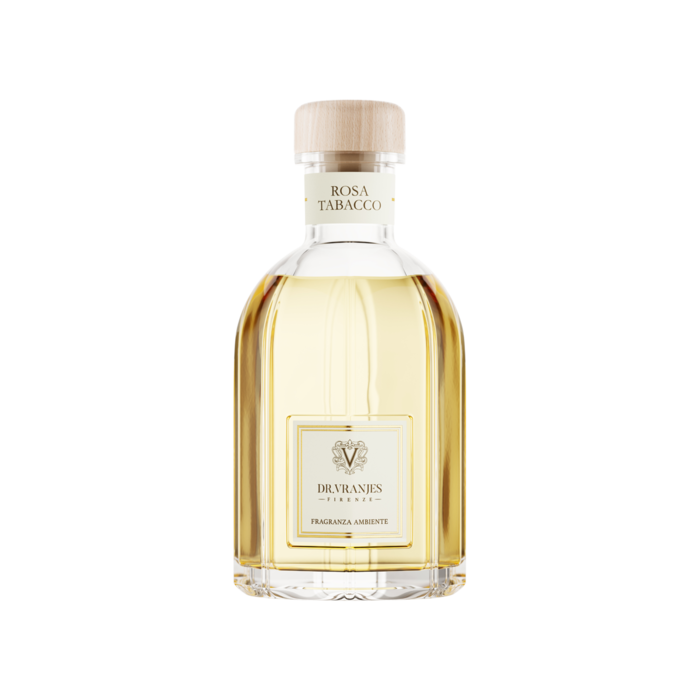 Dr. Vranjes Diffuser Rosa Tabacco