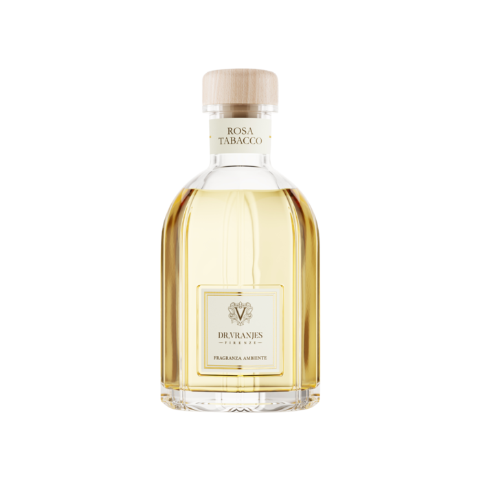 Dr. Vranjes Diffuser Rosa Tabacco