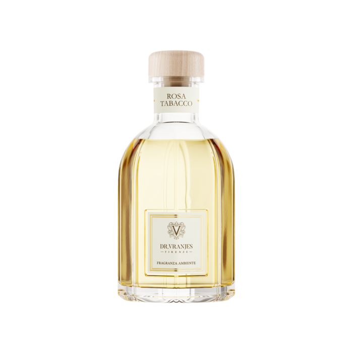 Dr. Vranjes Diffuser Rosa Tabacco
