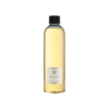 Rosa Tabacco Refill 500 ml