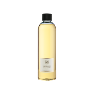 Dr. Vranjes Rosa Tabacco Refill