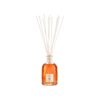 Diffuser Vaniglia Mandarino