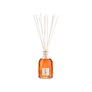 Dr. Vranjes Diffuser Vaniglia Mandarino